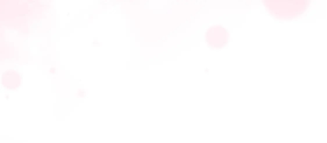 第81话 留下我的印记41