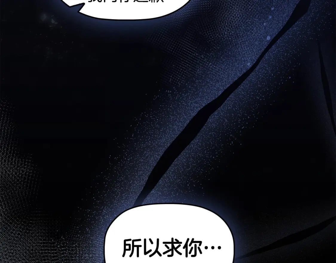 第69话 求人的态度128