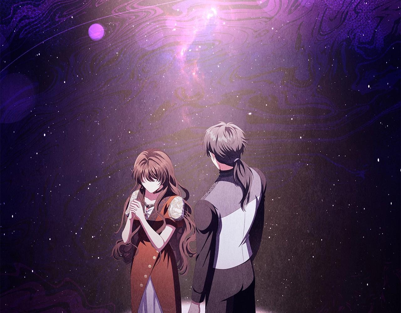 第56话 无法对抗的竞争者103