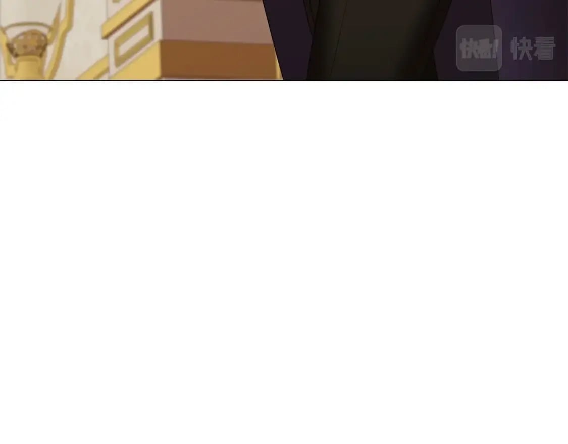 第71话 腹黑变黏人精？13