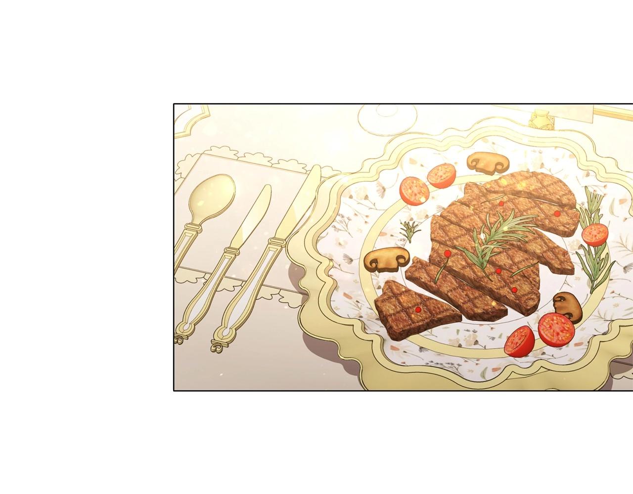 第48话 生日礼物41