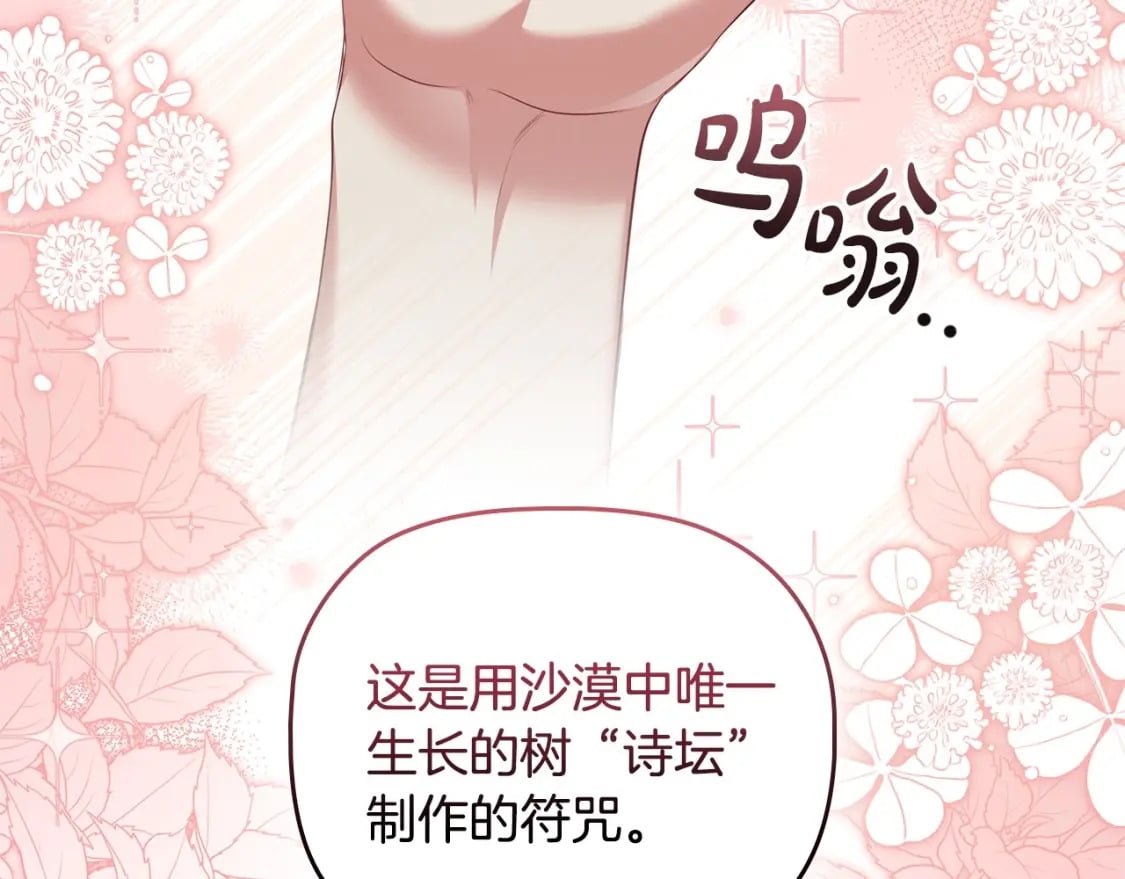 第85话 互相感知的圣力44