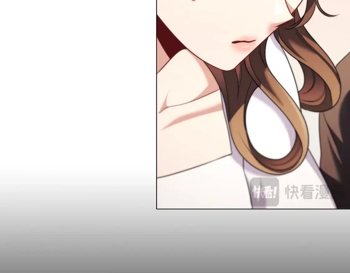 番外2 范也会求婚？！33