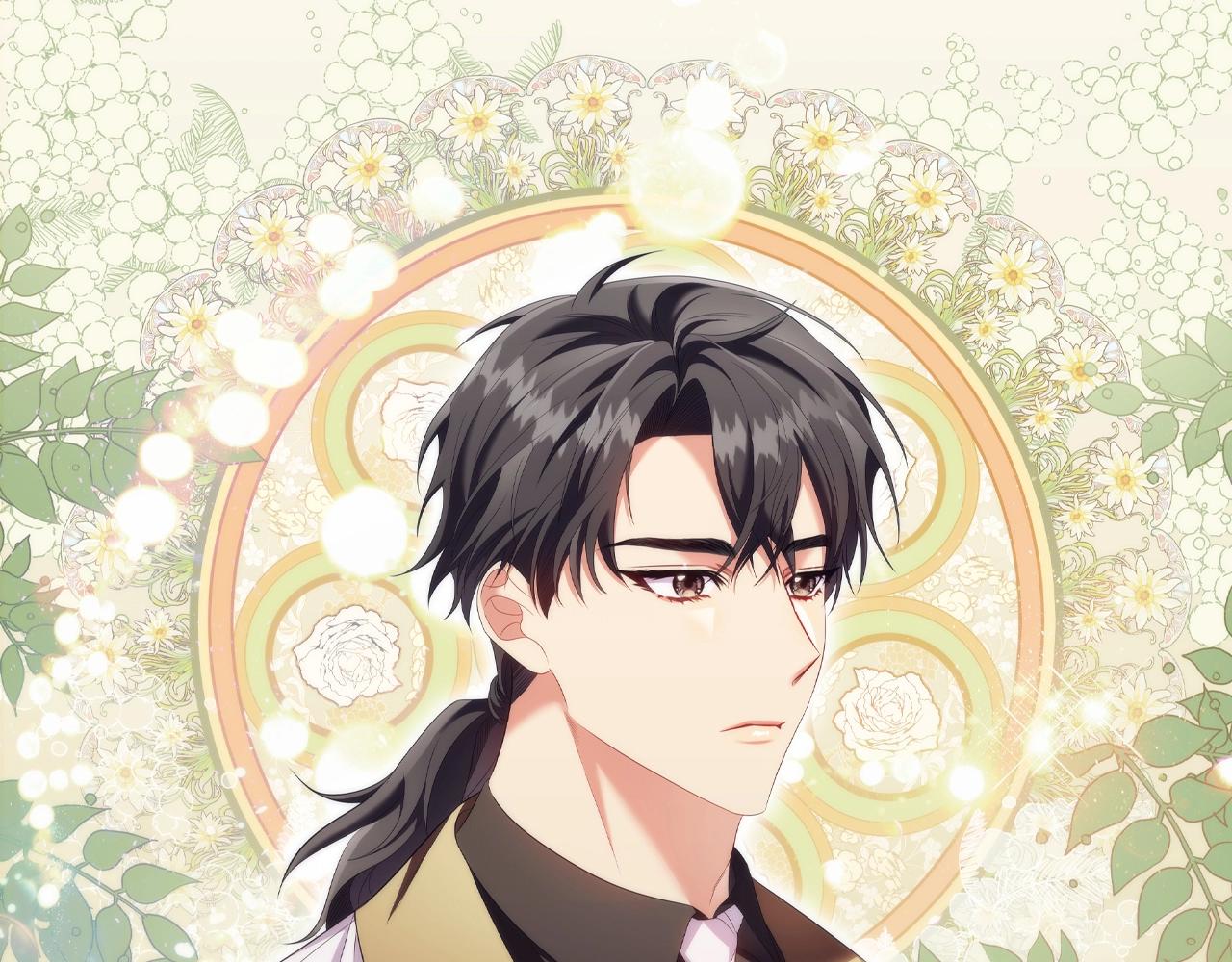第39话适合背后暗算的天气80