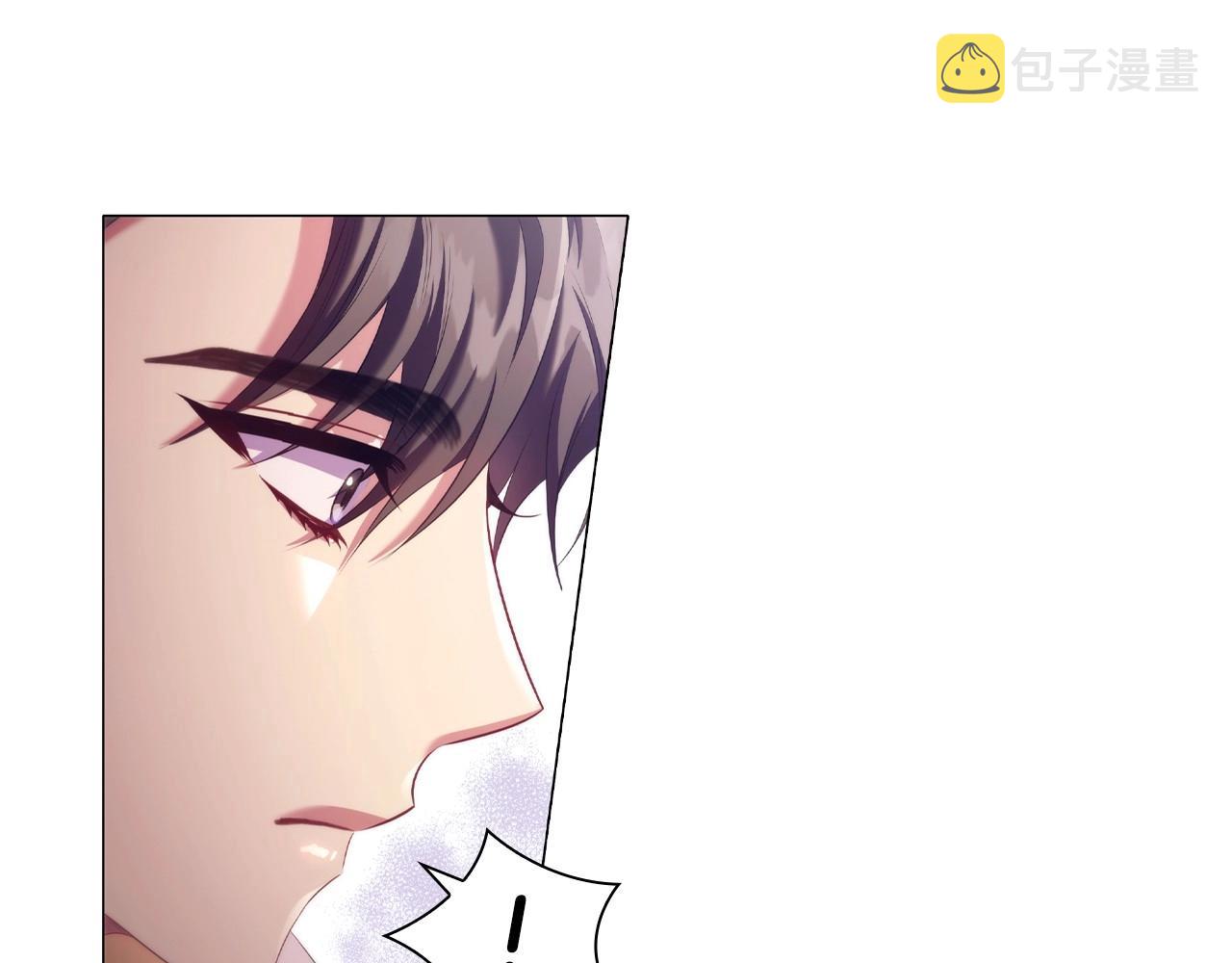 第46话 寻找新的爱情13