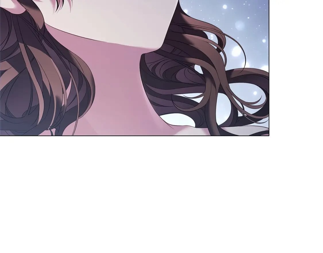 第67话 我爱你43