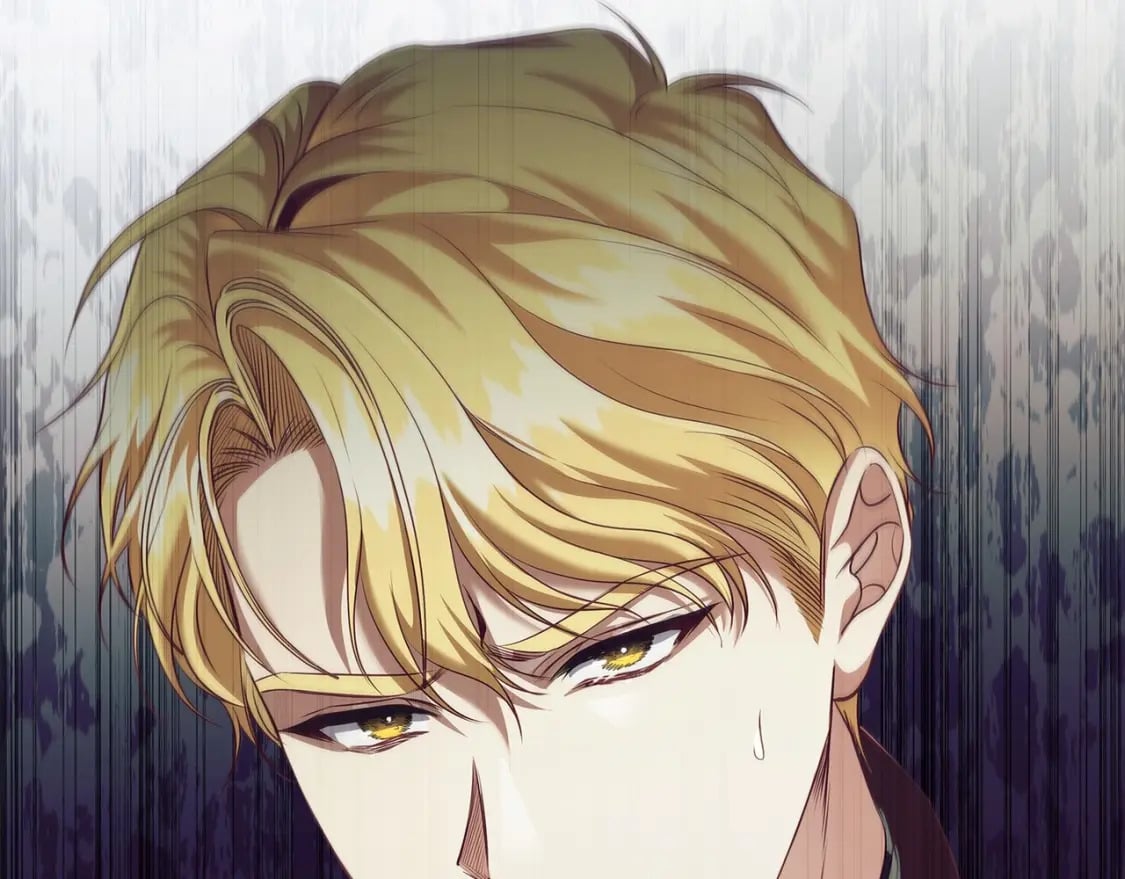 第75话 大公吃醋？155