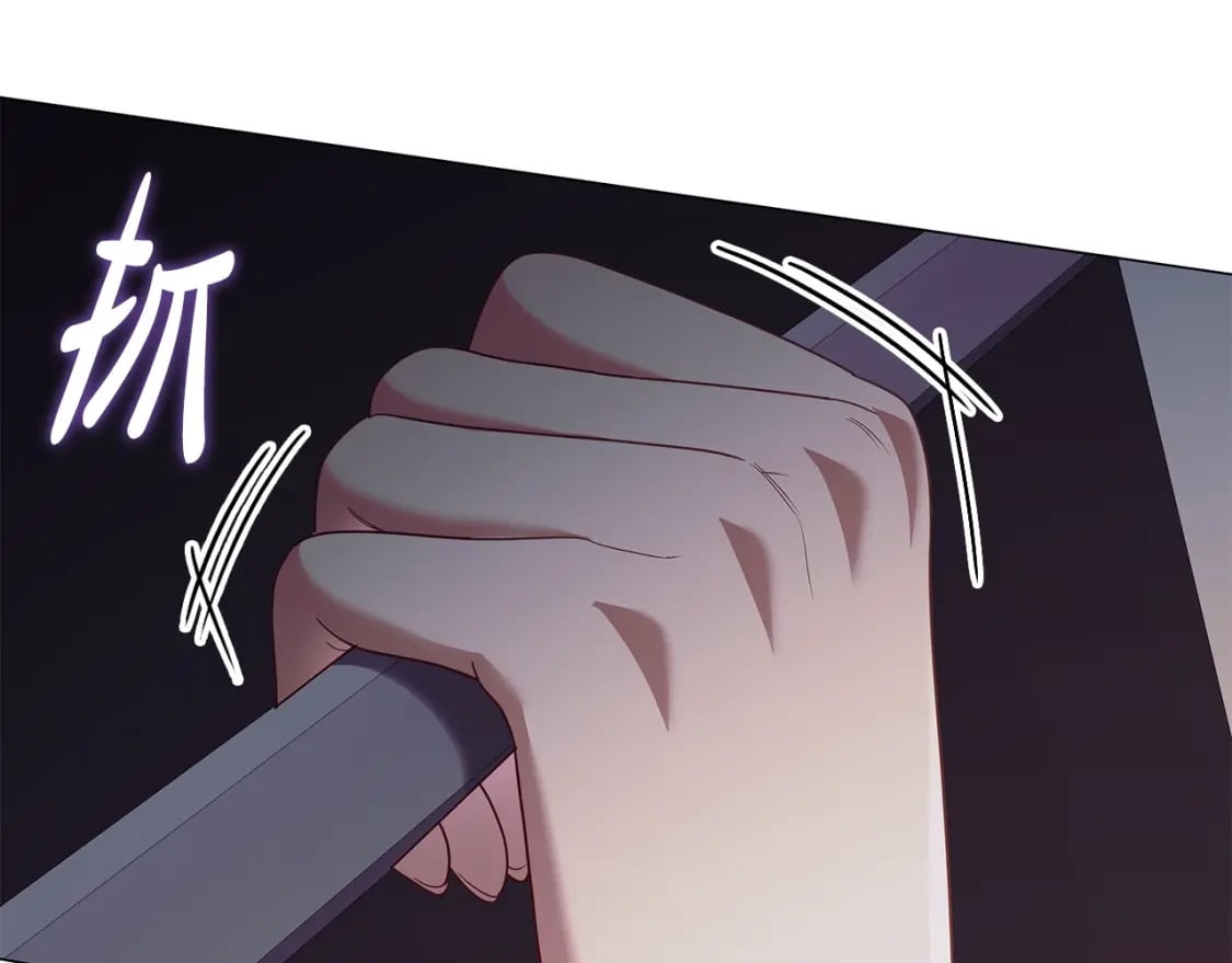 第86话 获救54