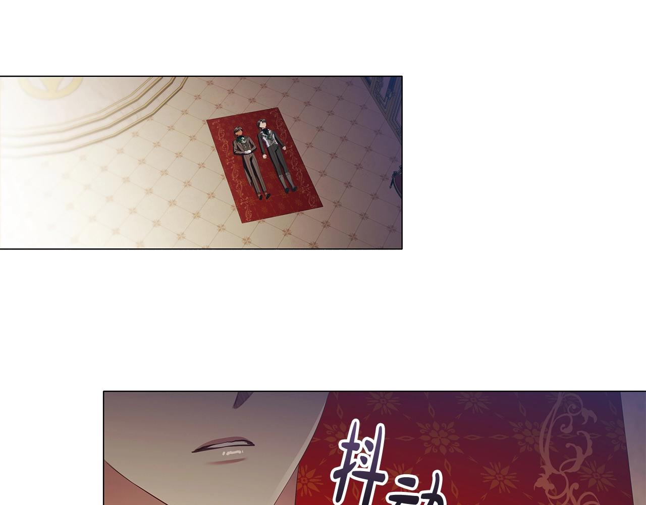 第57话 死而复生99