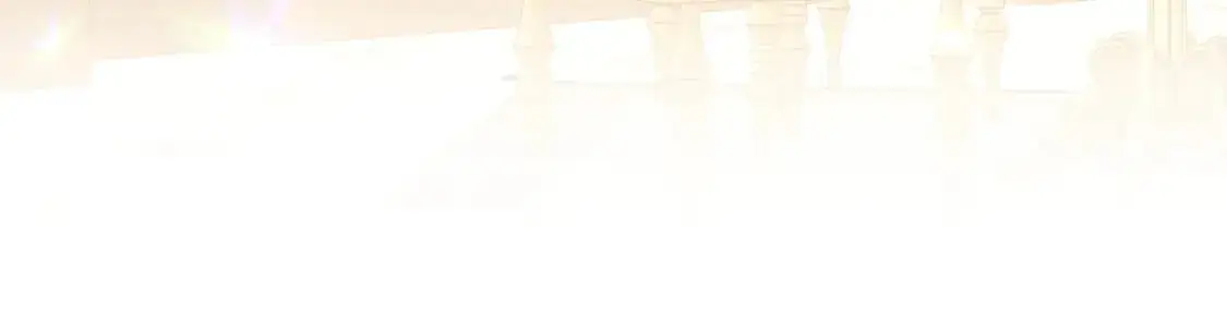 番外5 禁欲之下的野兽68