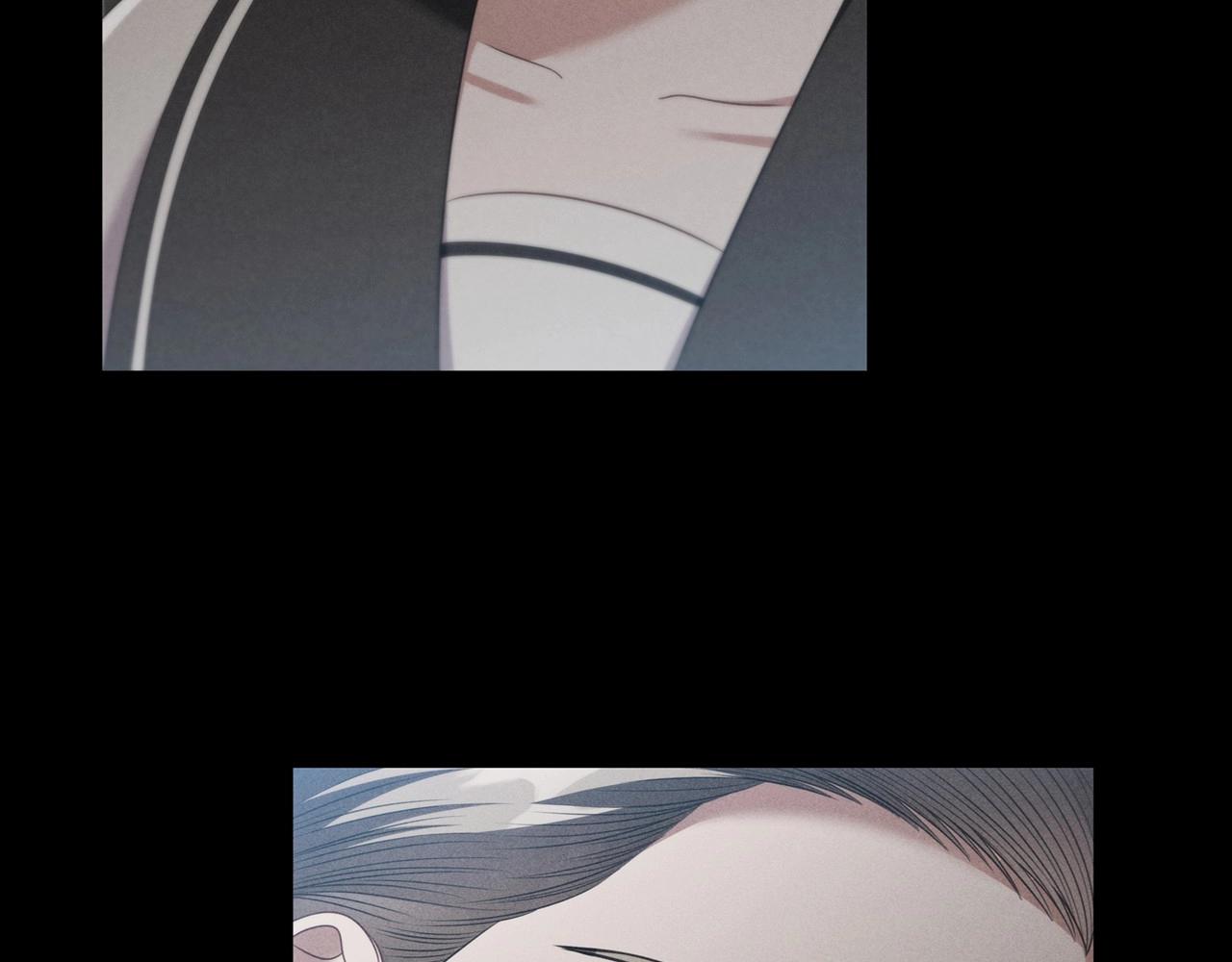 第51话 危险的饼干78