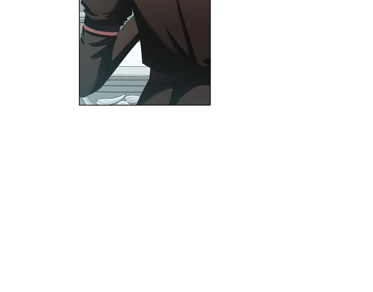 第46话 寻找新的爱情56