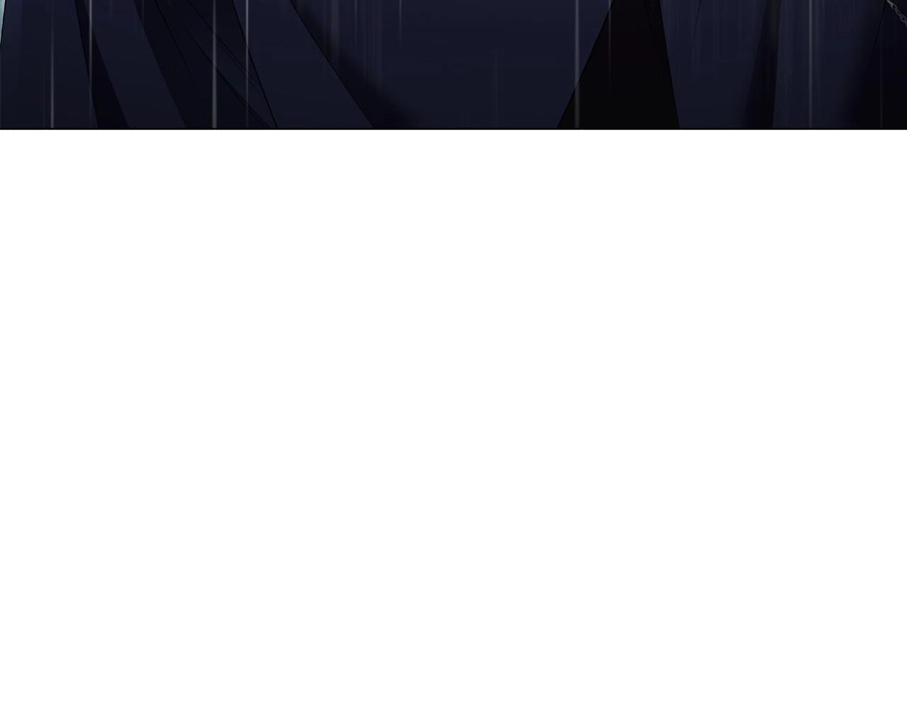 第41话雨中巧遇70