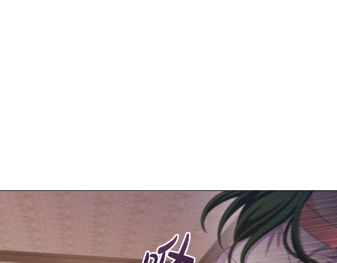 第33话塑料姐妹情71
