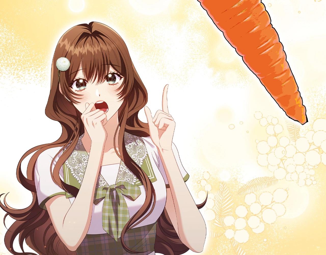 第33话塑料姐妹情44