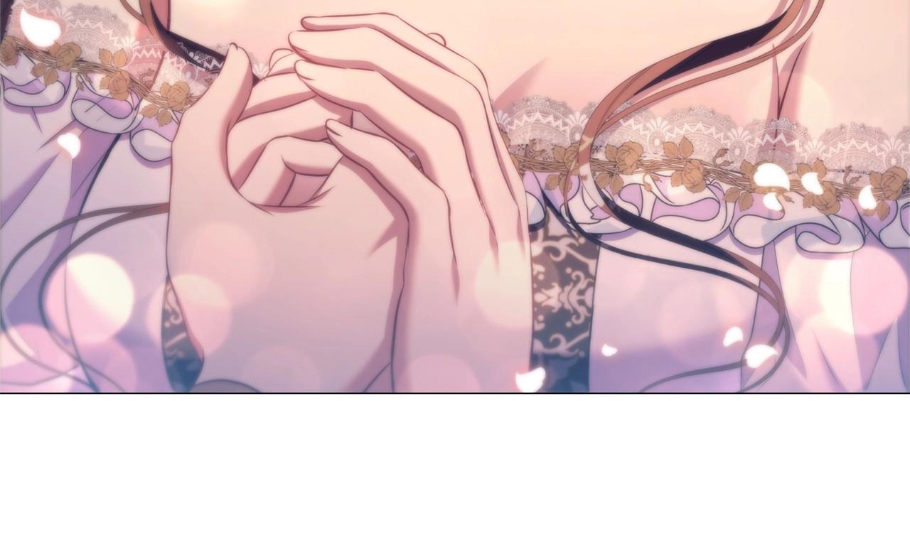 第46话 寻找新的爱情12