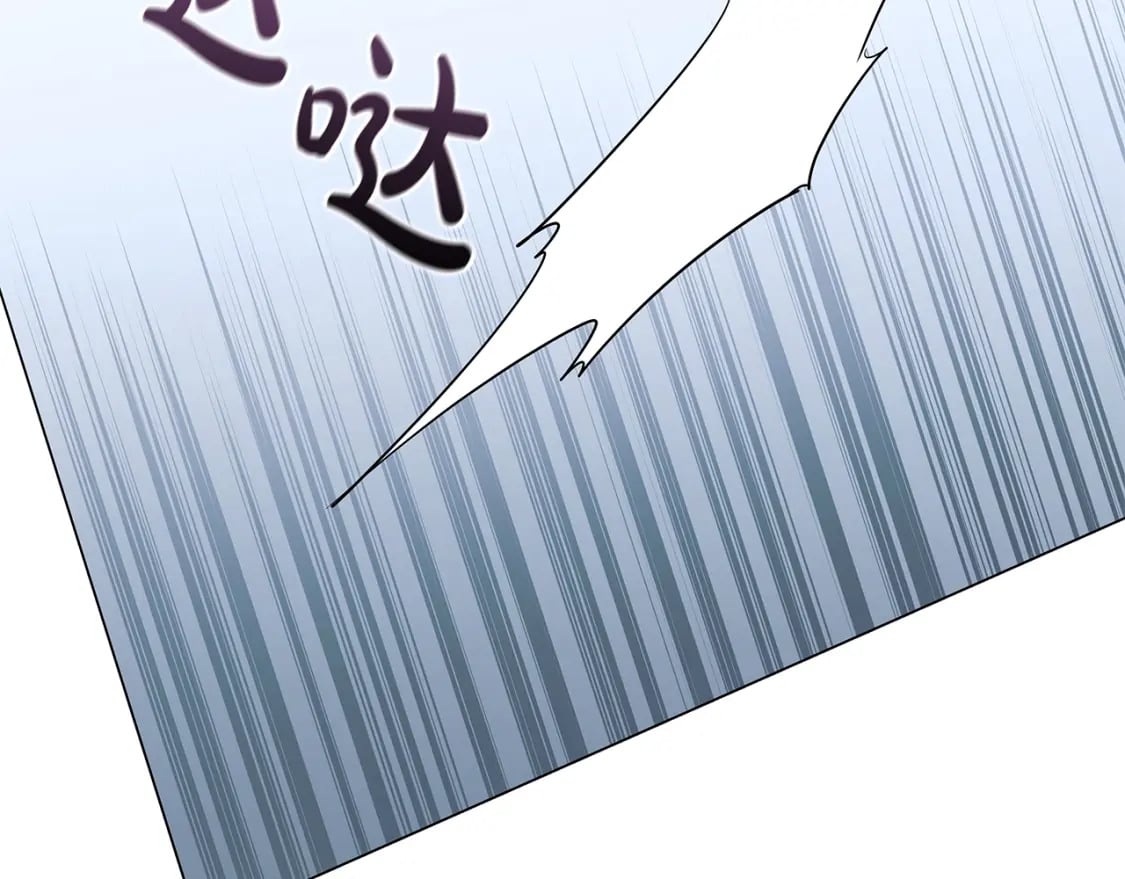 第86话 获救88