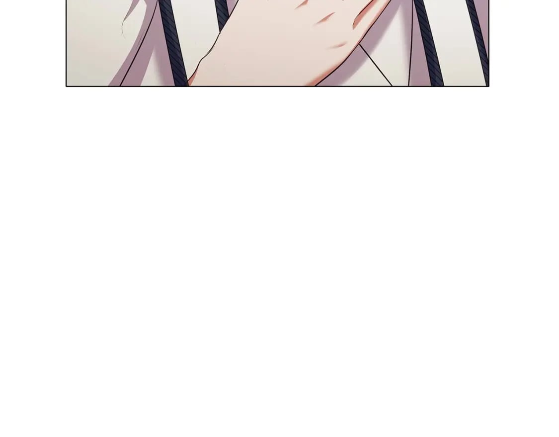 第75话 大公吃醋？152