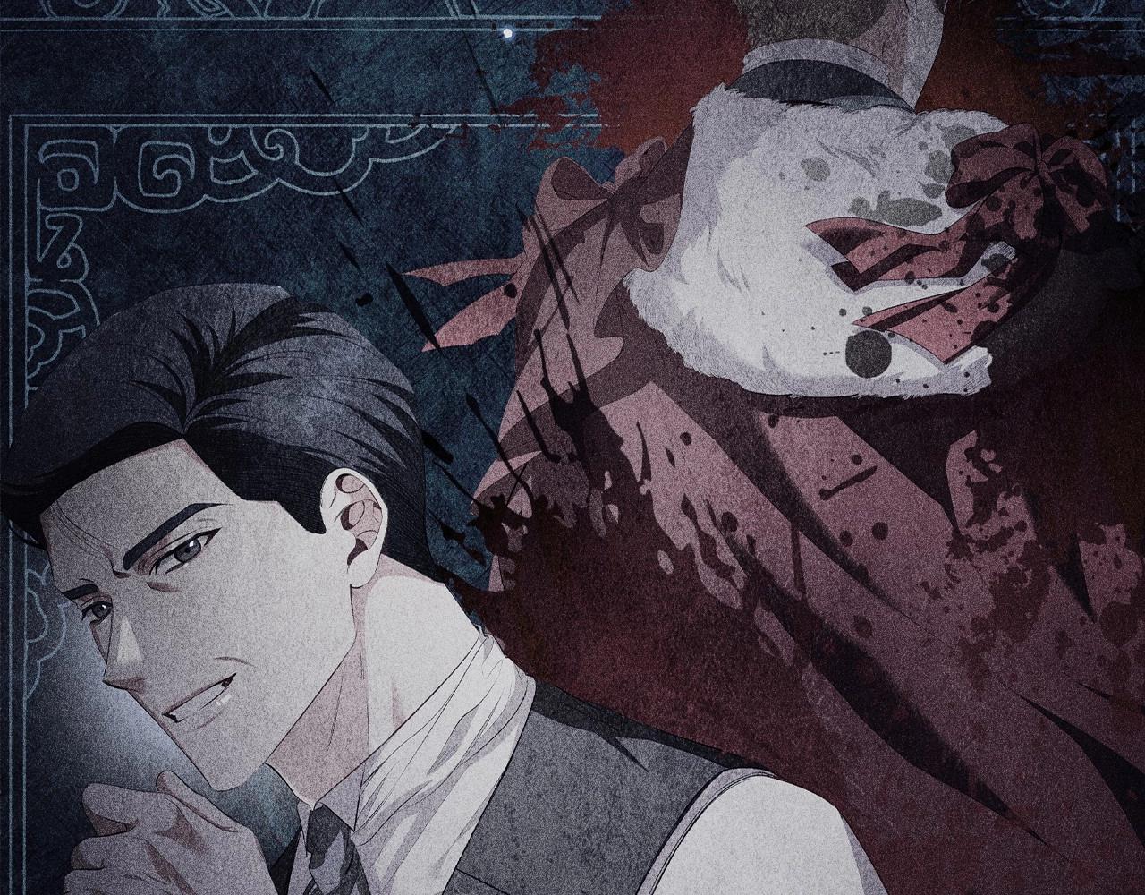 第58话 父母归来的惊喜26