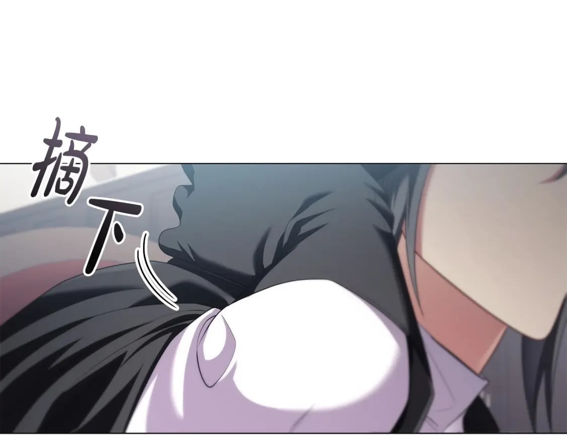 第88话 审判104