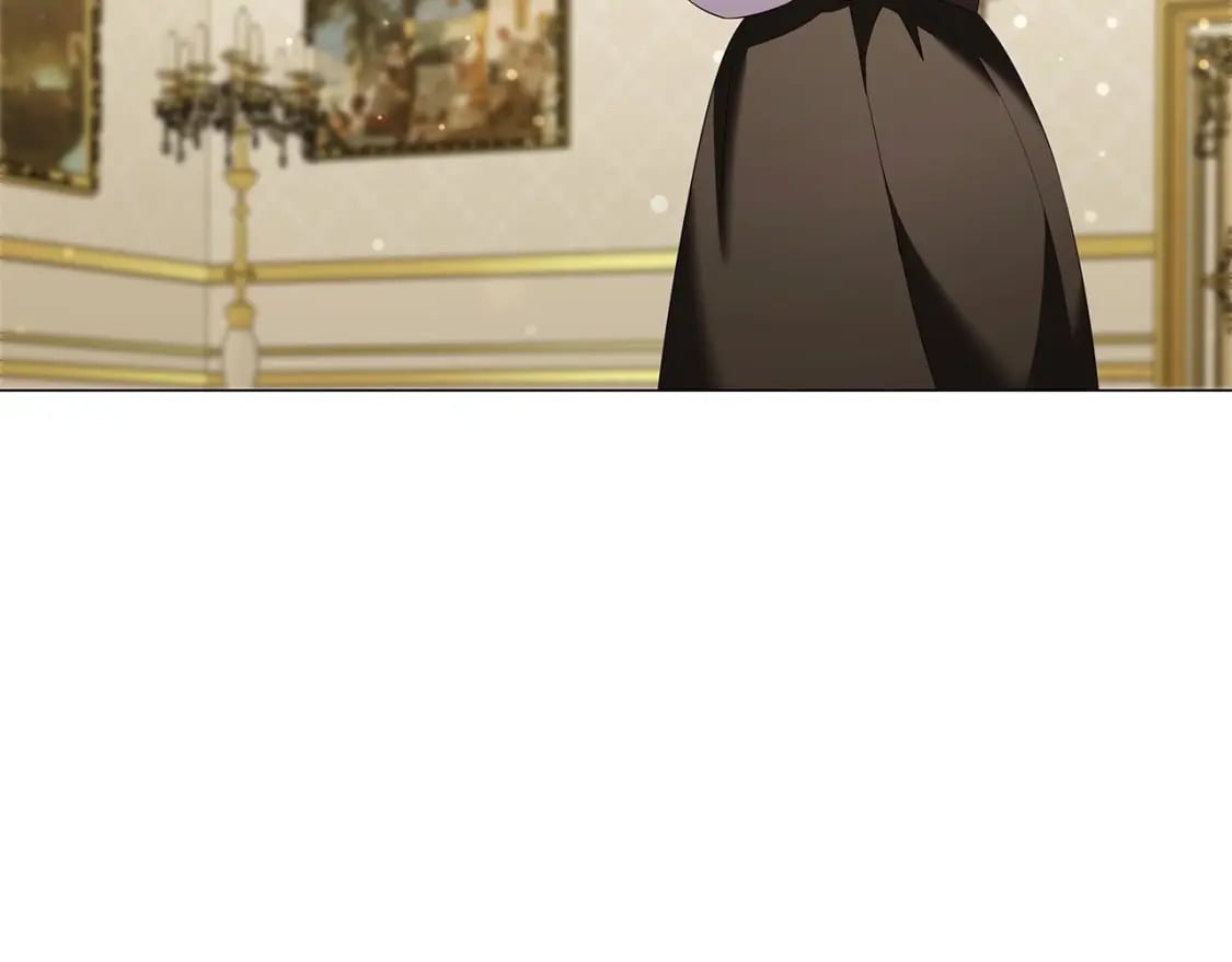第70话 女儿不如儿子重要？60