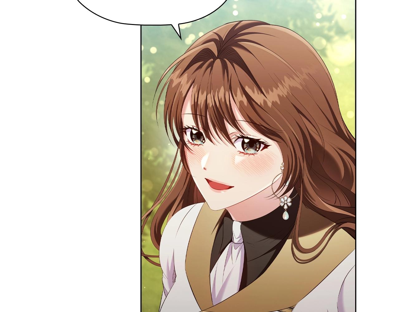 第38话职场刁难116