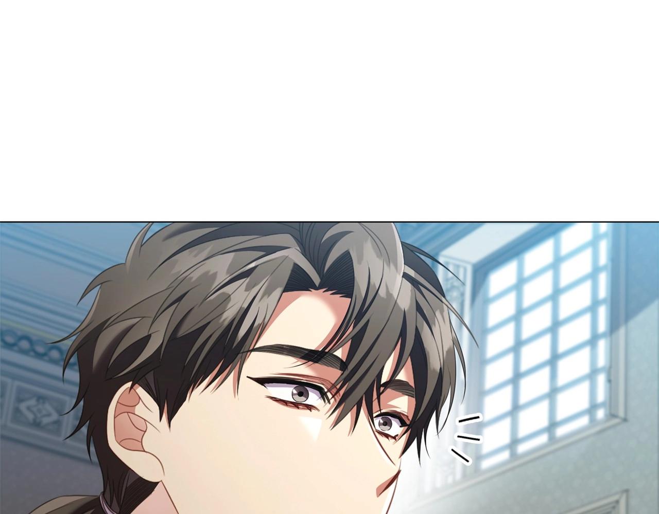第52话 真心表白125