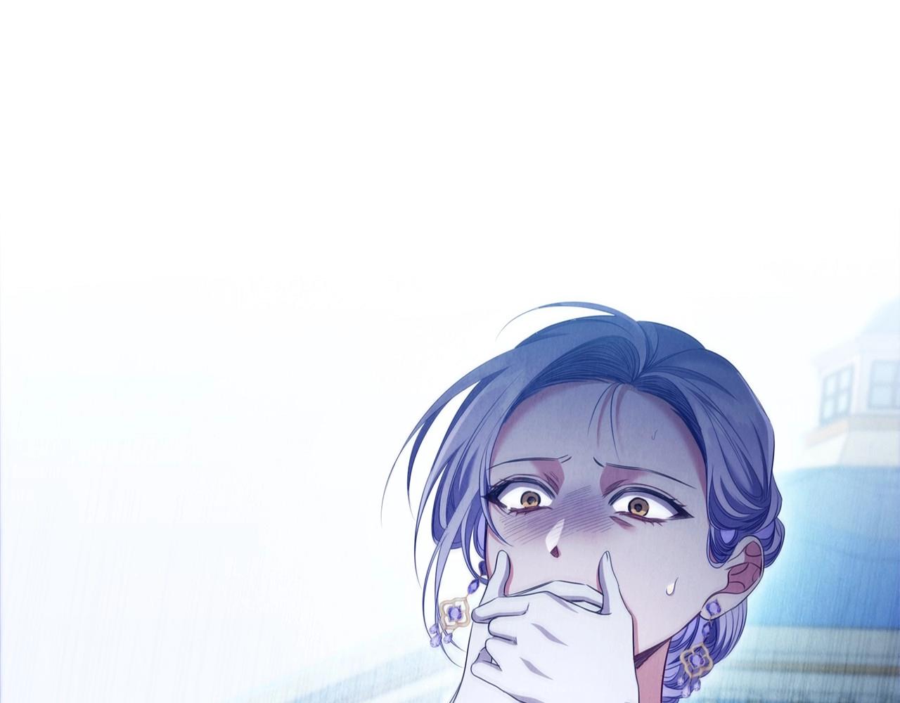 第48话 生日礼物154