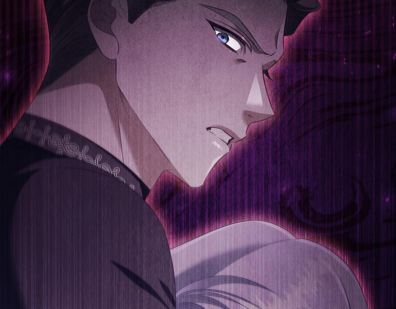 第52话 真心表白17