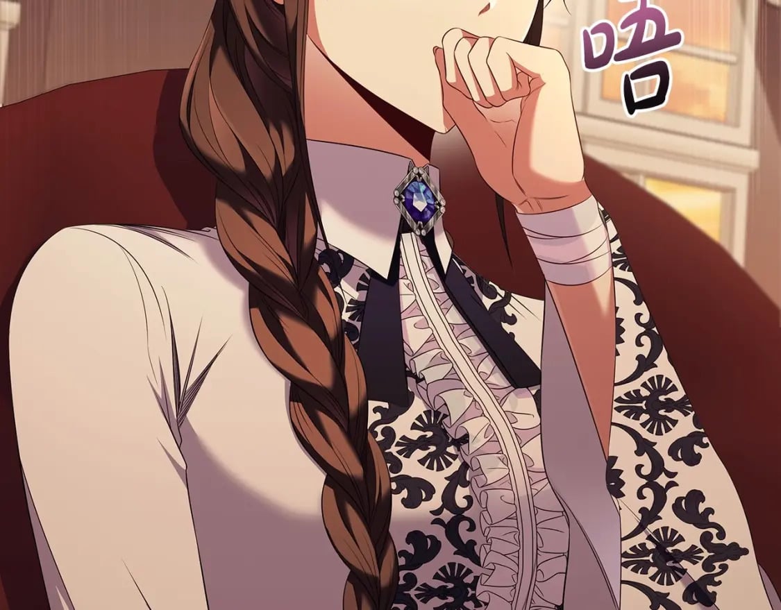 第70话 女儿不如儿子重要？6