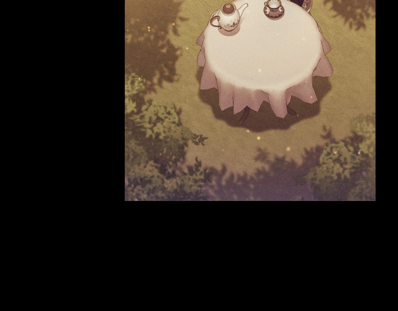 第36话毁掉的理由53
