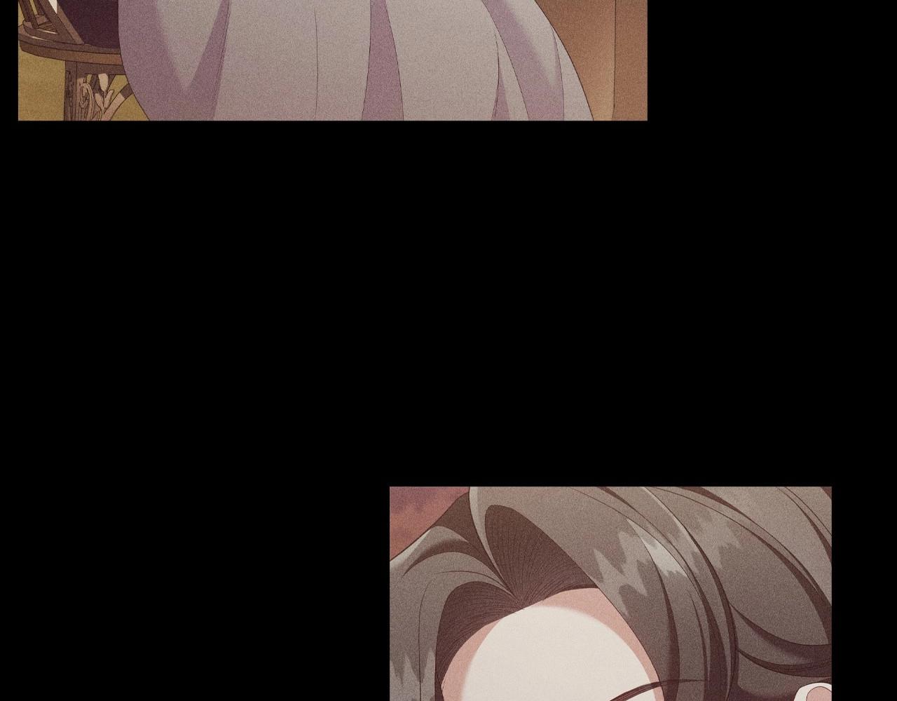 第36话毁掉的理由91