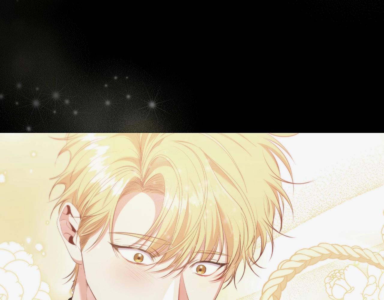 第32话梦中人157