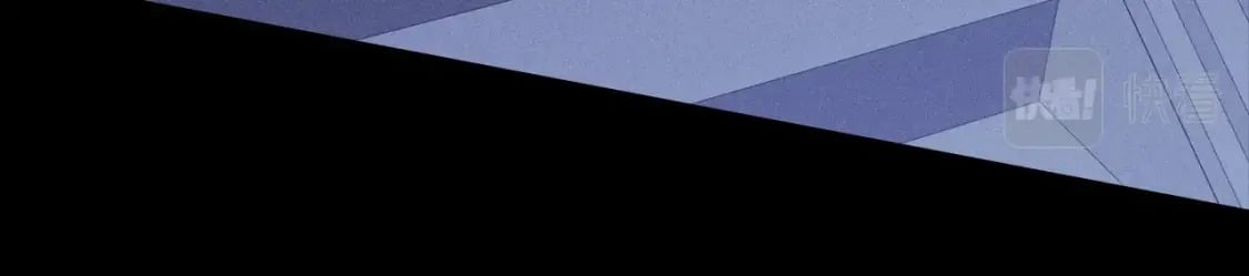 第79话 请协助我吧128