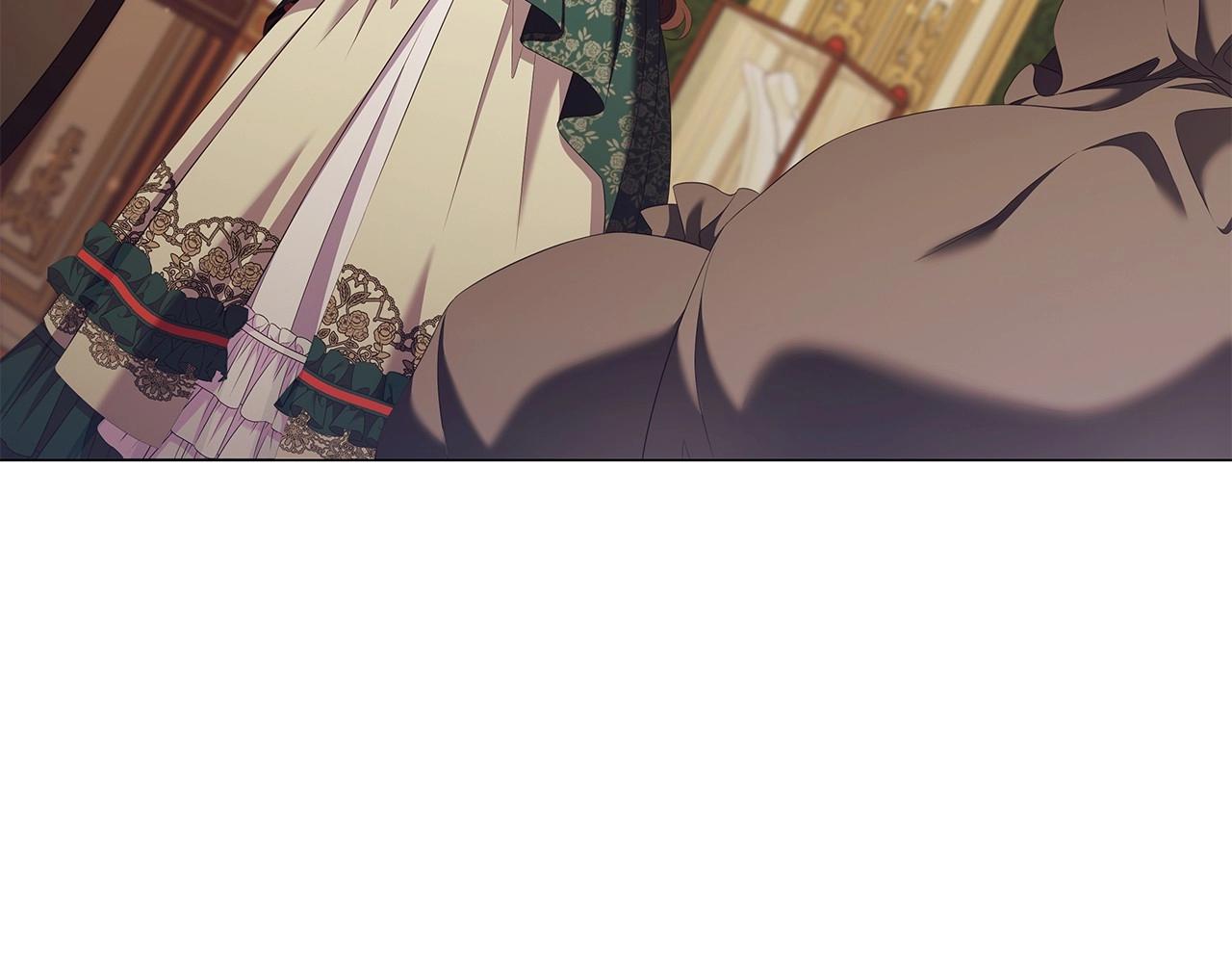 第61话 被掳走？！2