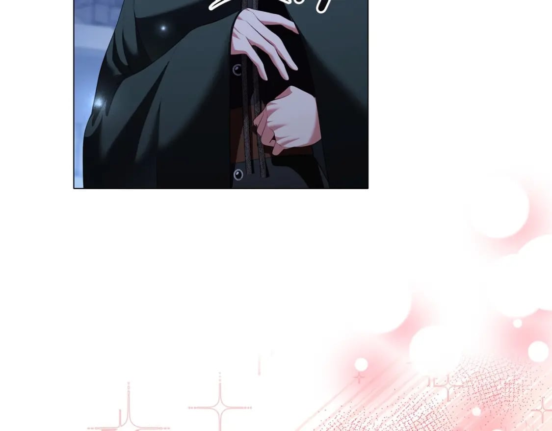 第85话 互相感知的圣力42