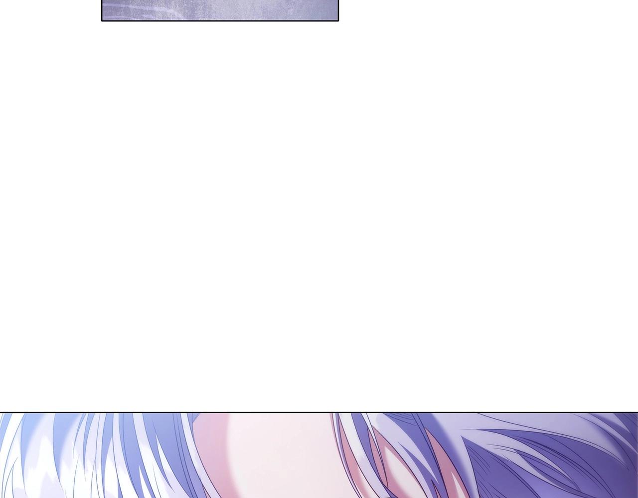 第56话 无法对抗的竞争者81