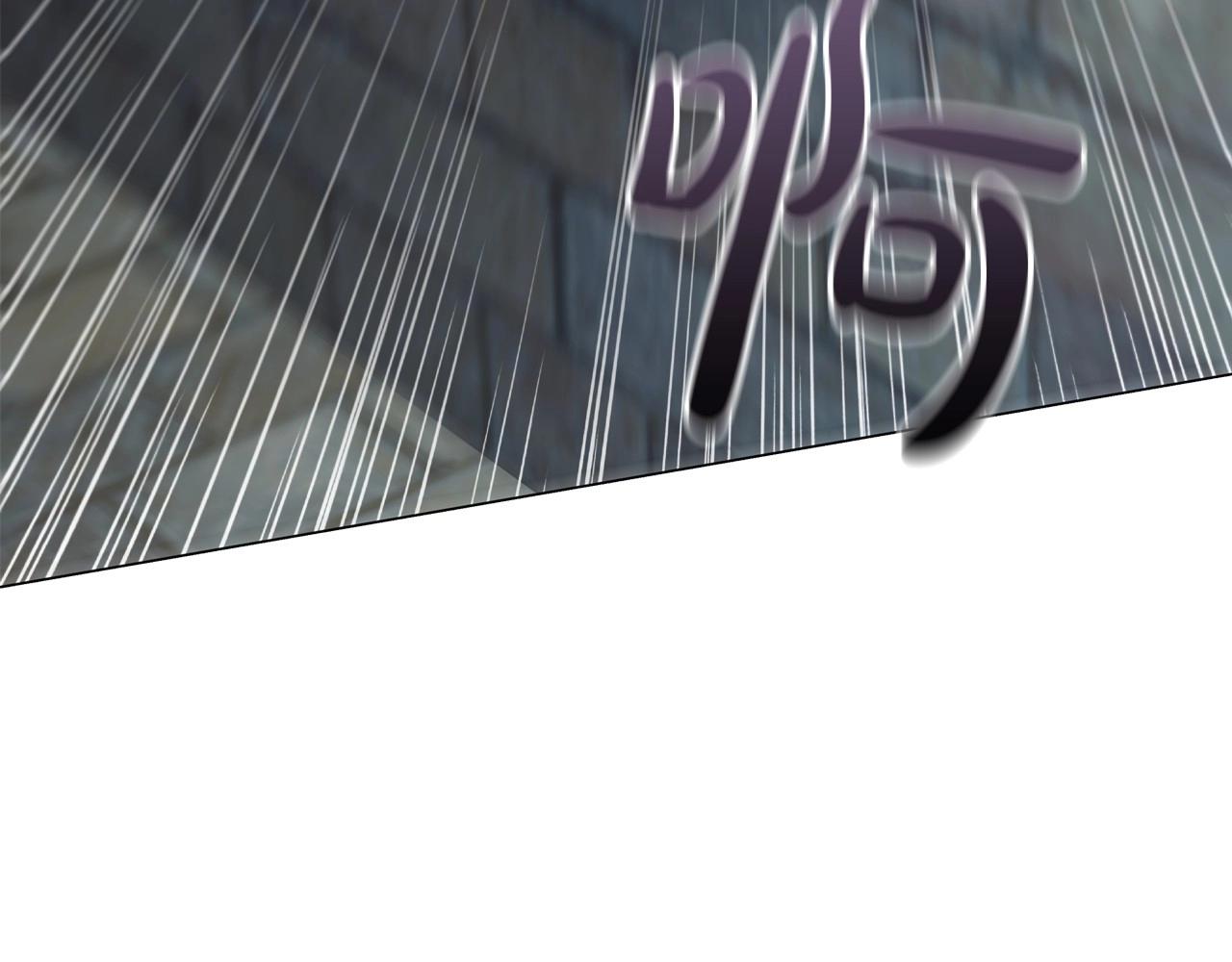 第41话雨中巧遇78