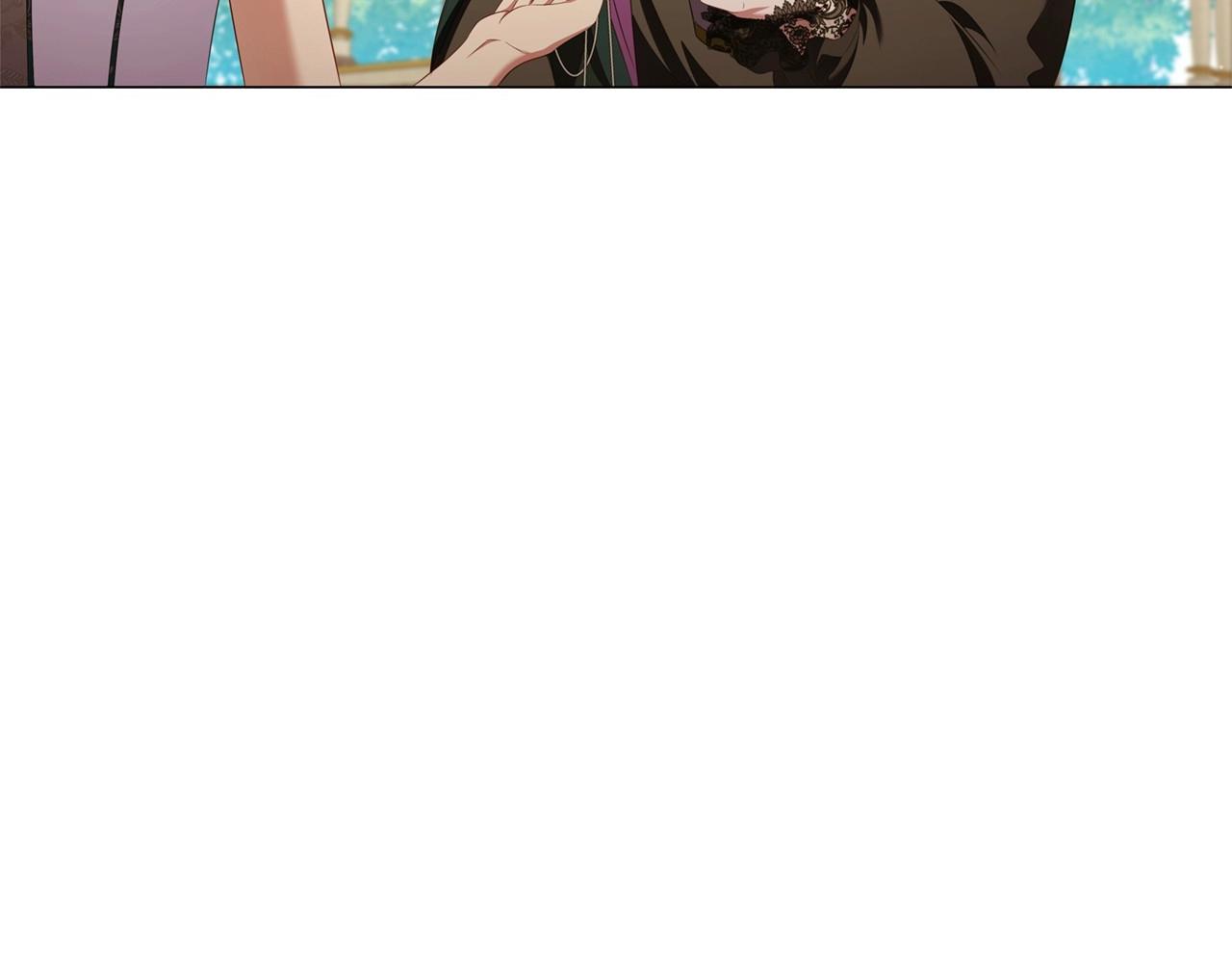 第48话 生日礼物75