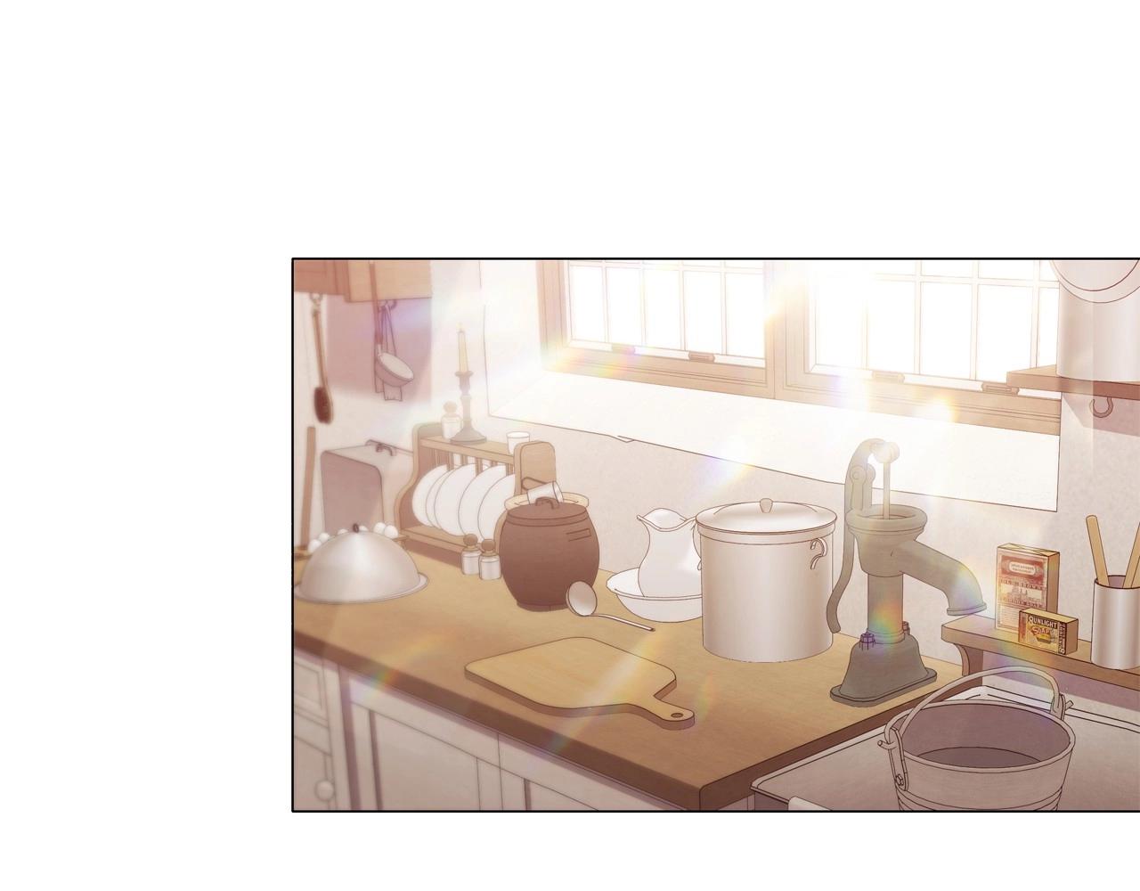 第33话塑料姐妹情81