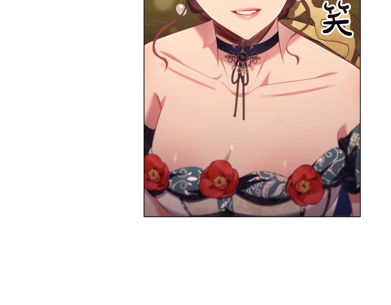第49话 隐秘过往88