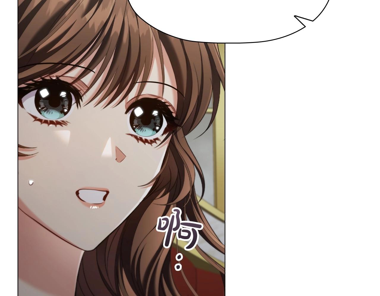 第43话 顶撞32