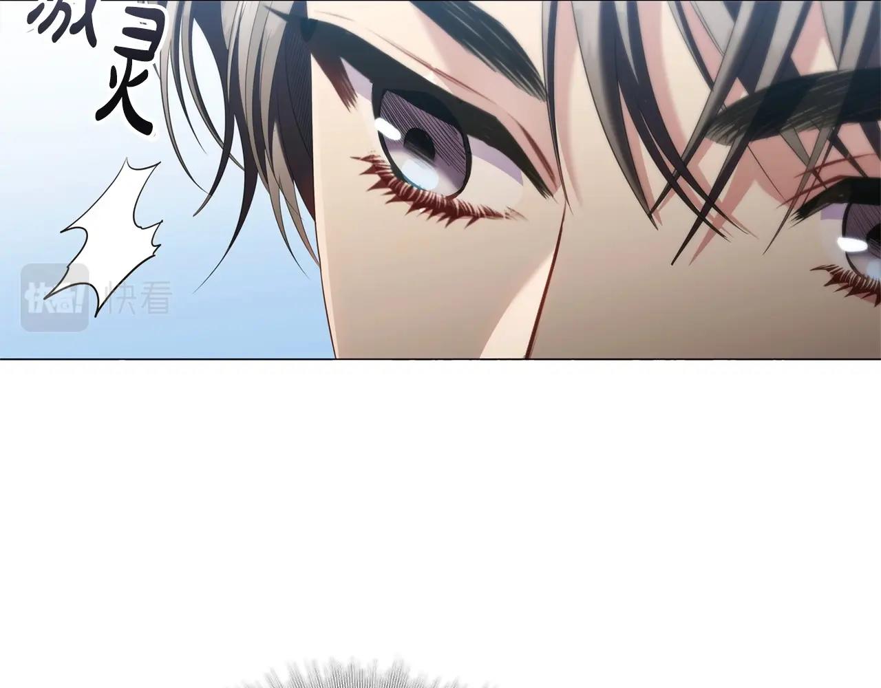 第45话 出神入化的演技27