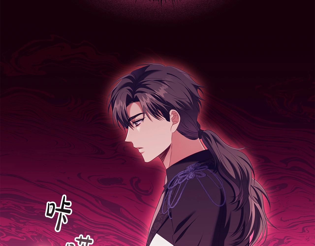 第53话 决裂35