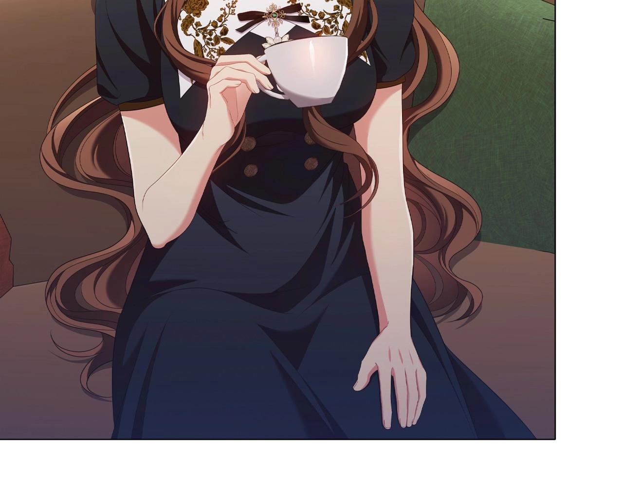第34话登门道歉53