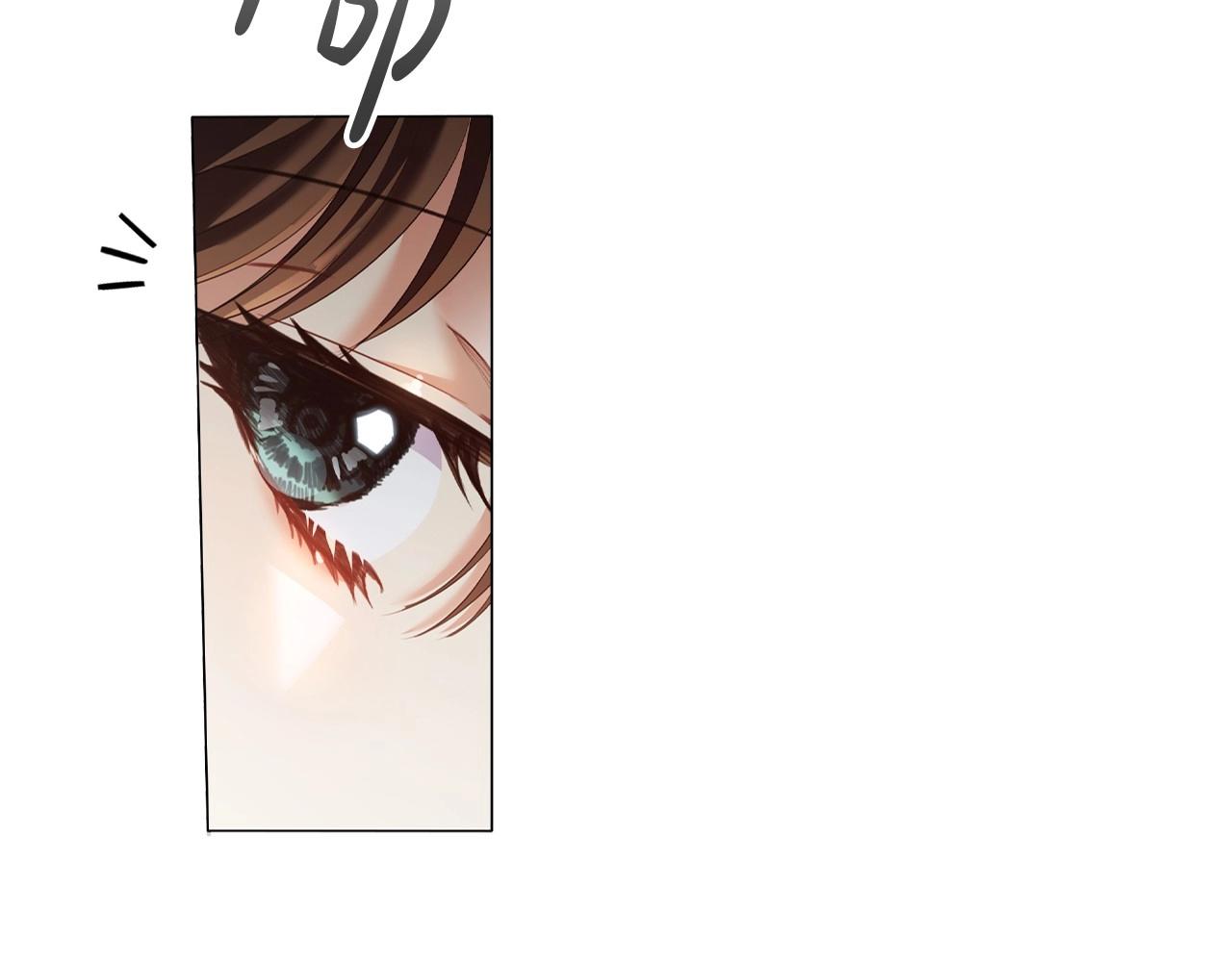 第42话 心高气傲105