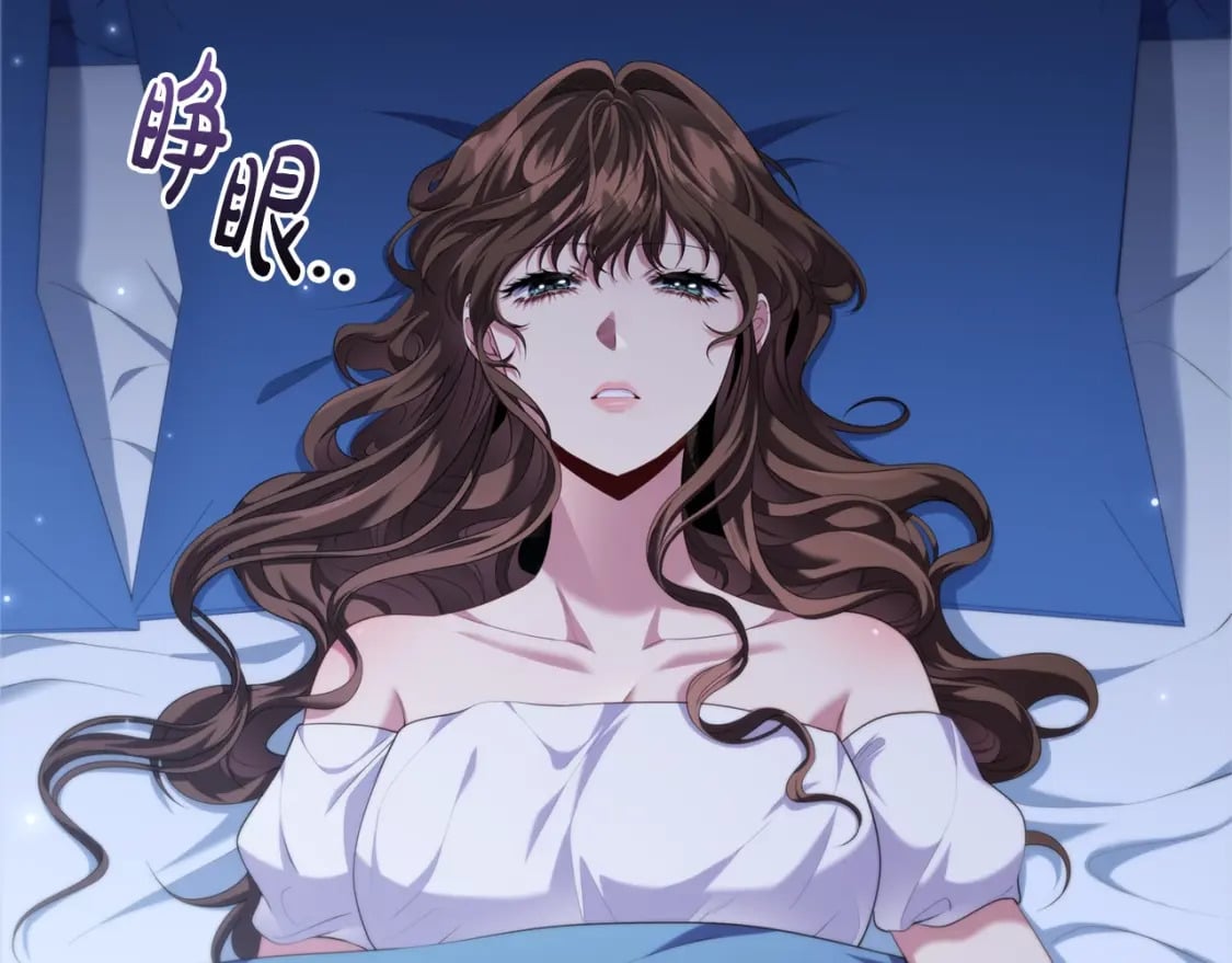 第87话 求婚3