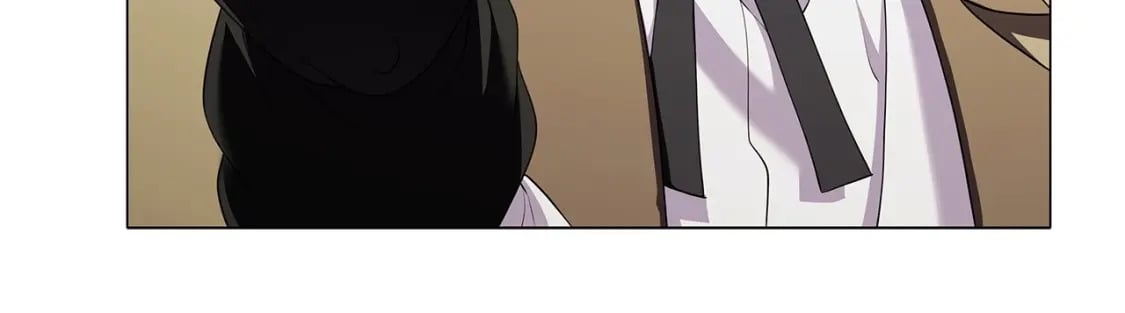 第83话 帮手竟是他！24