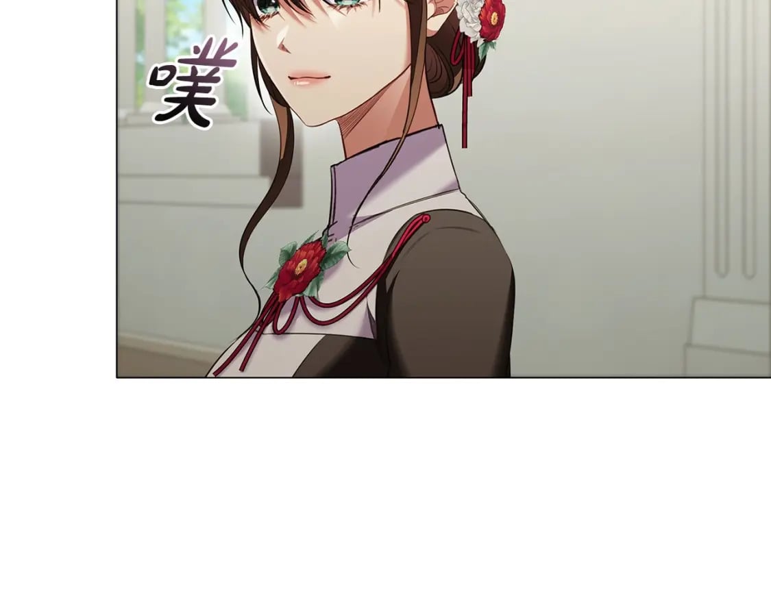 第68话 不情之请149