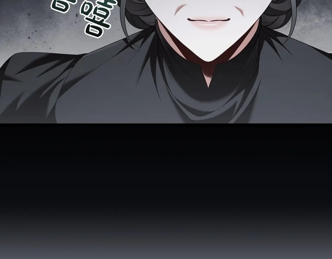 第88话 审判83